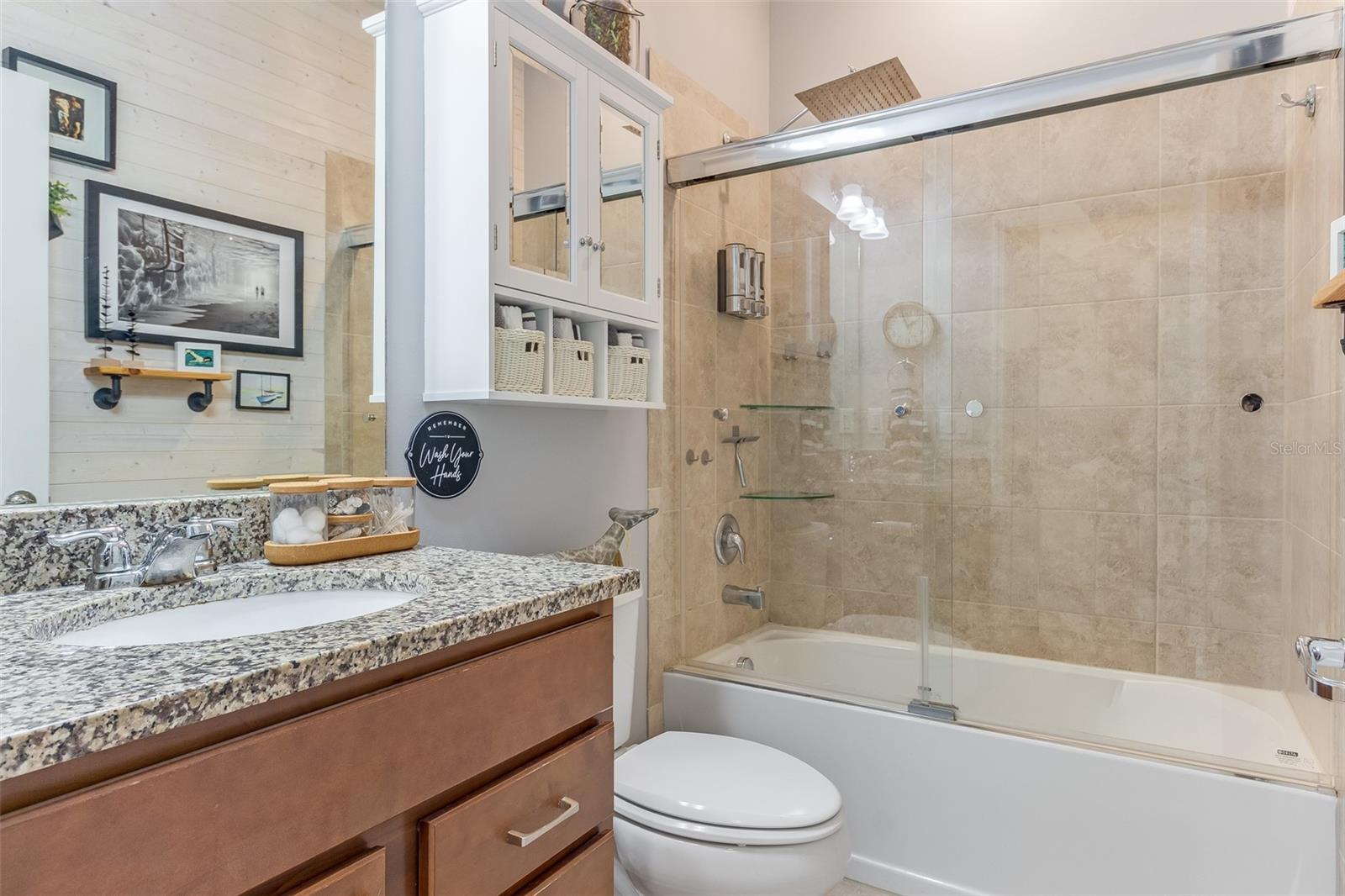 2647 MARTON OAK BLVD, NORTH PORT, FL, 34289