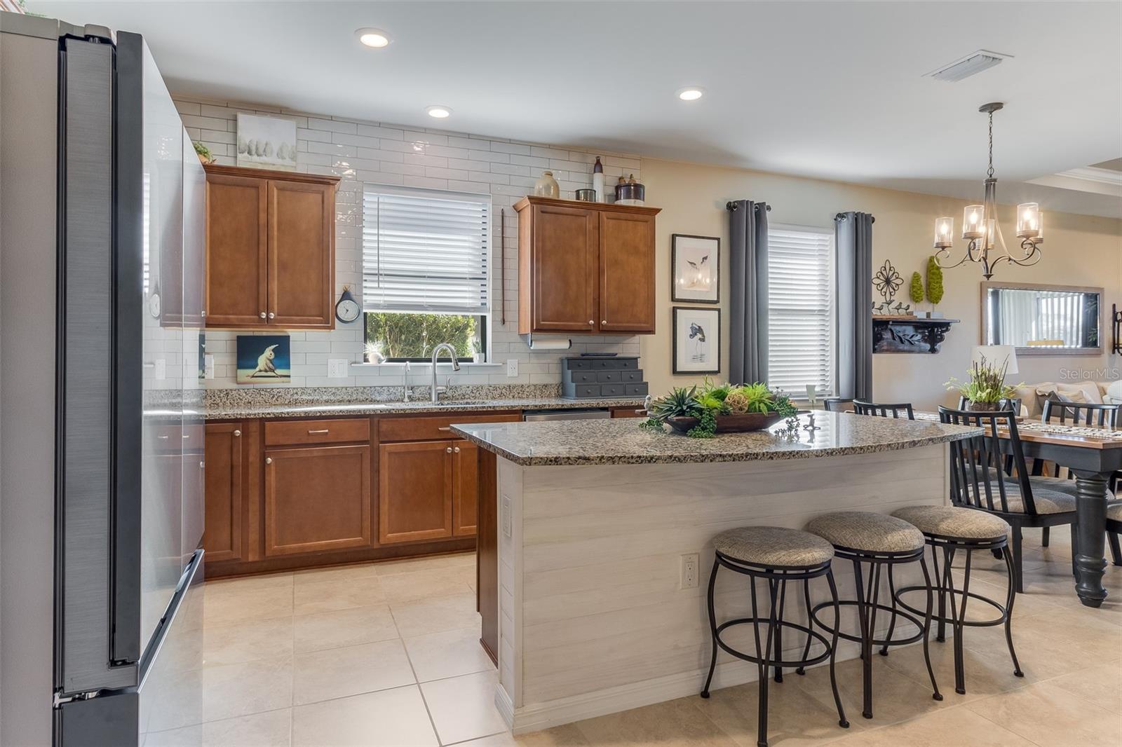 2647 MARTON OAK BLVD, NORTH PORT, FL, 34289