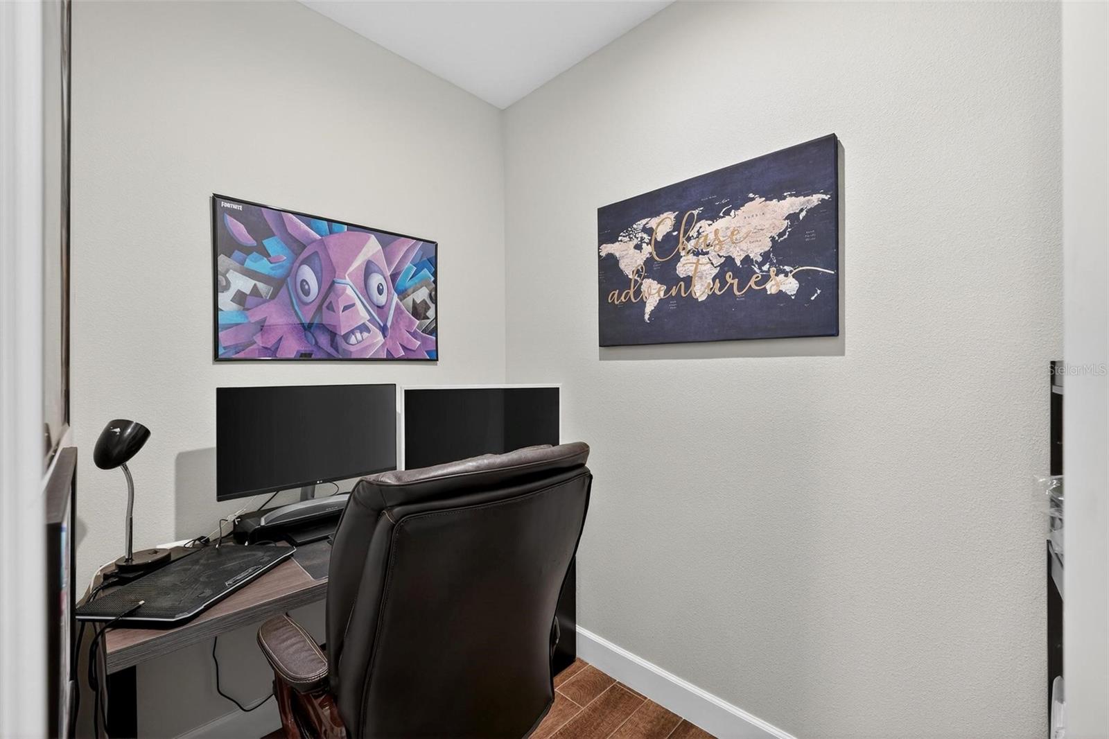 1235 WATERVIEW RIDGE CIR, APOPKA, FL, 32703