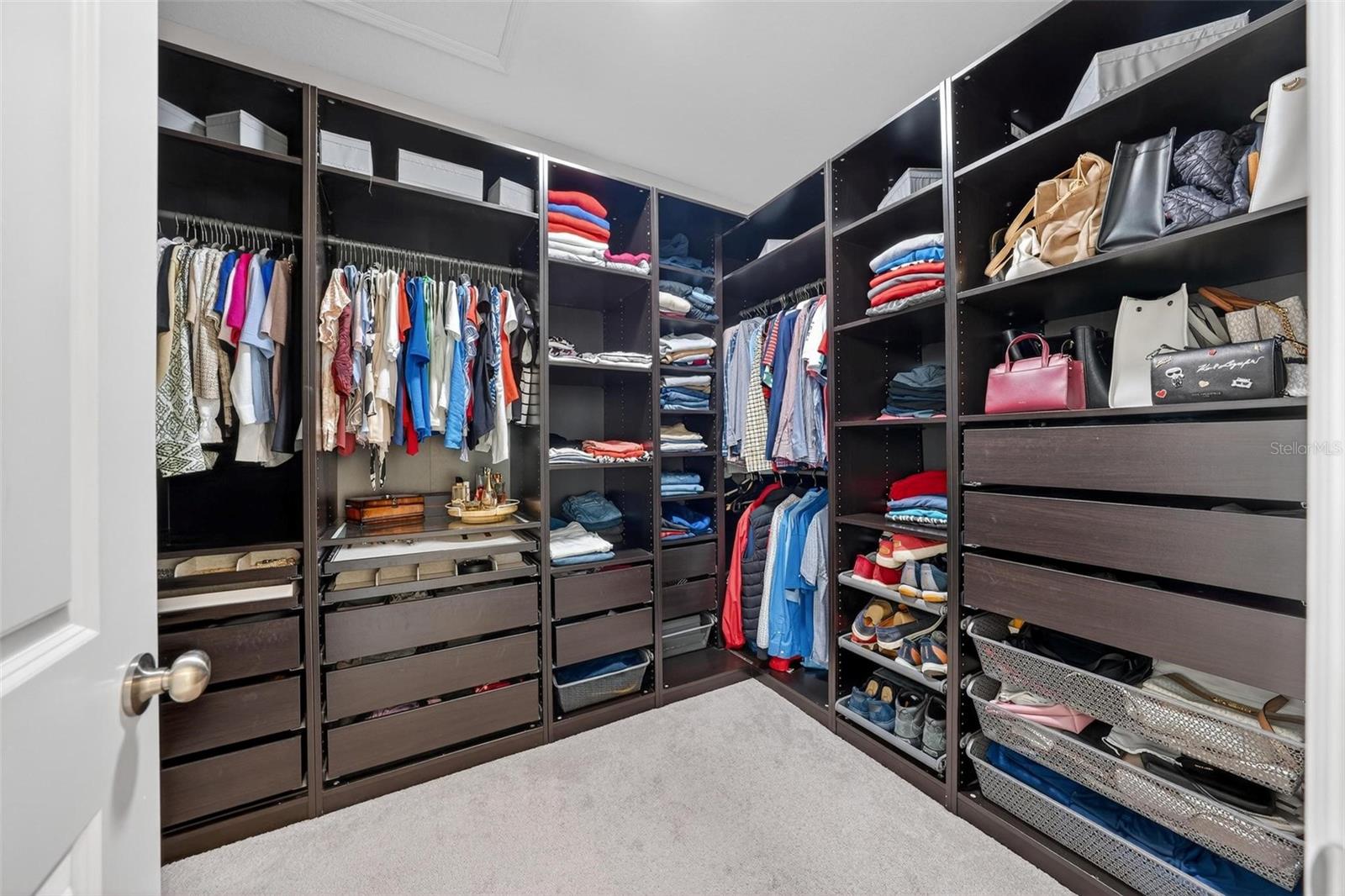 1235 WATERVIEW RIDGE CIR, APOPKA, FL, 32703