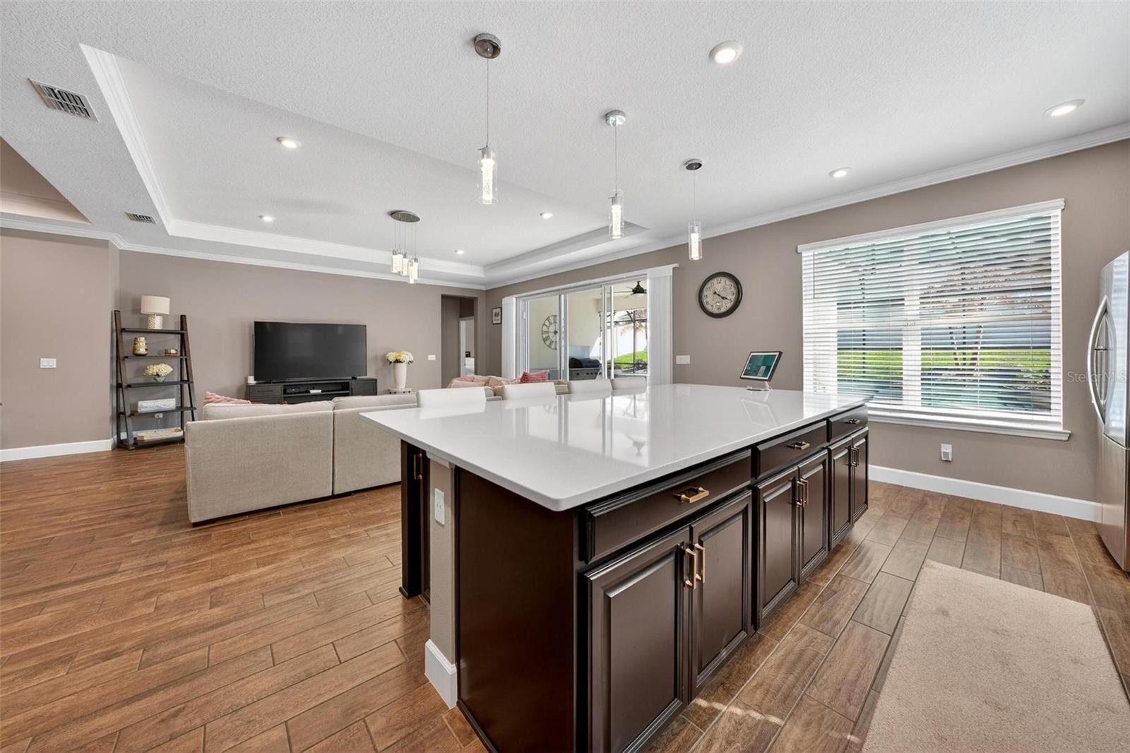 1235 WATERVIEW RIDGE CIR, APOPKA, FL, 32703