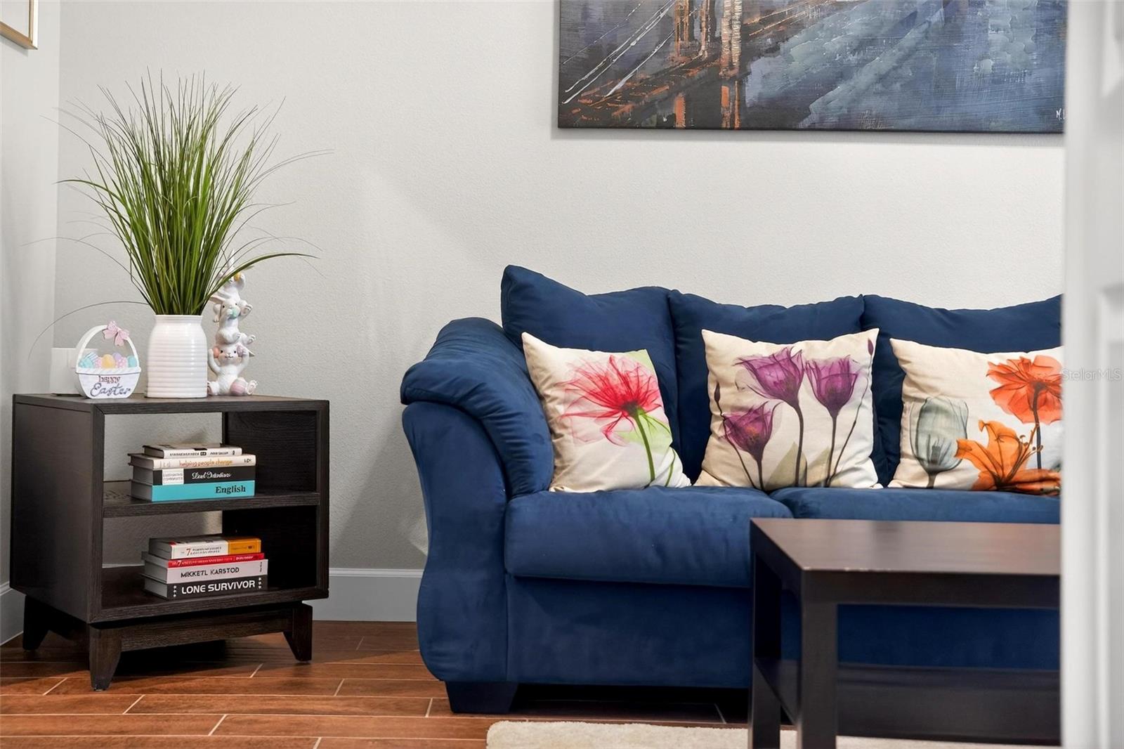 1235 WATERVIEW RIDGE CIR, APOPKA, FL, 32703