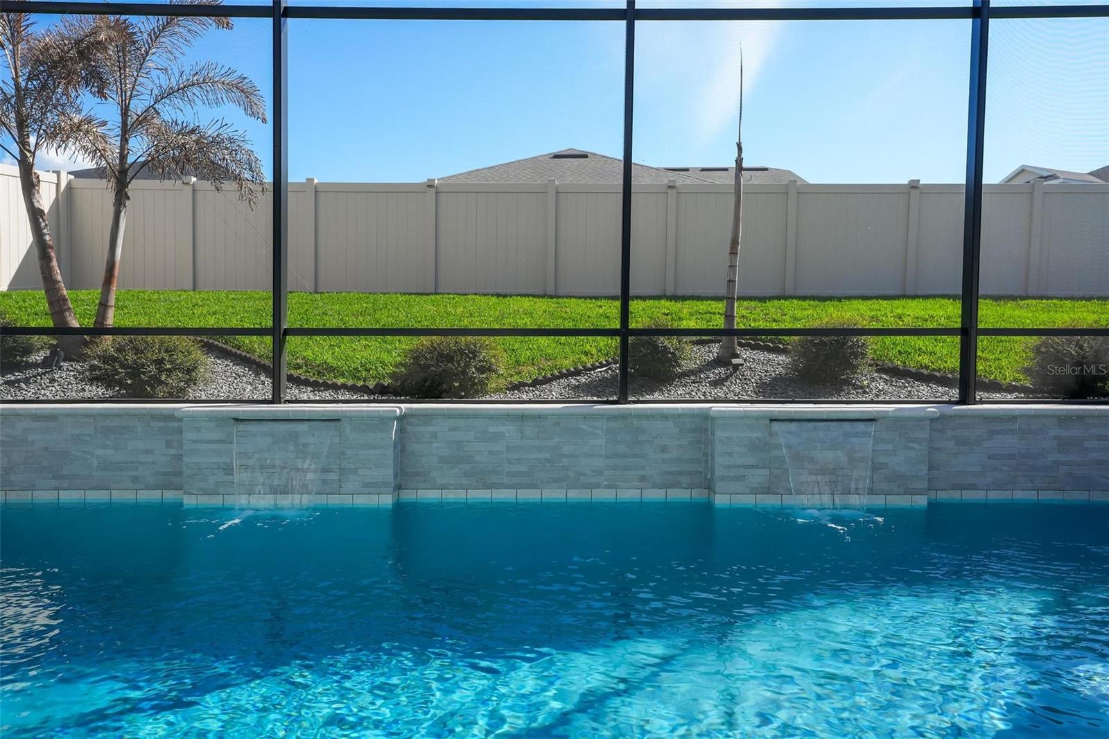 1235 WATERVIEW RIDGE CIR, APOPKA, FL, 32703