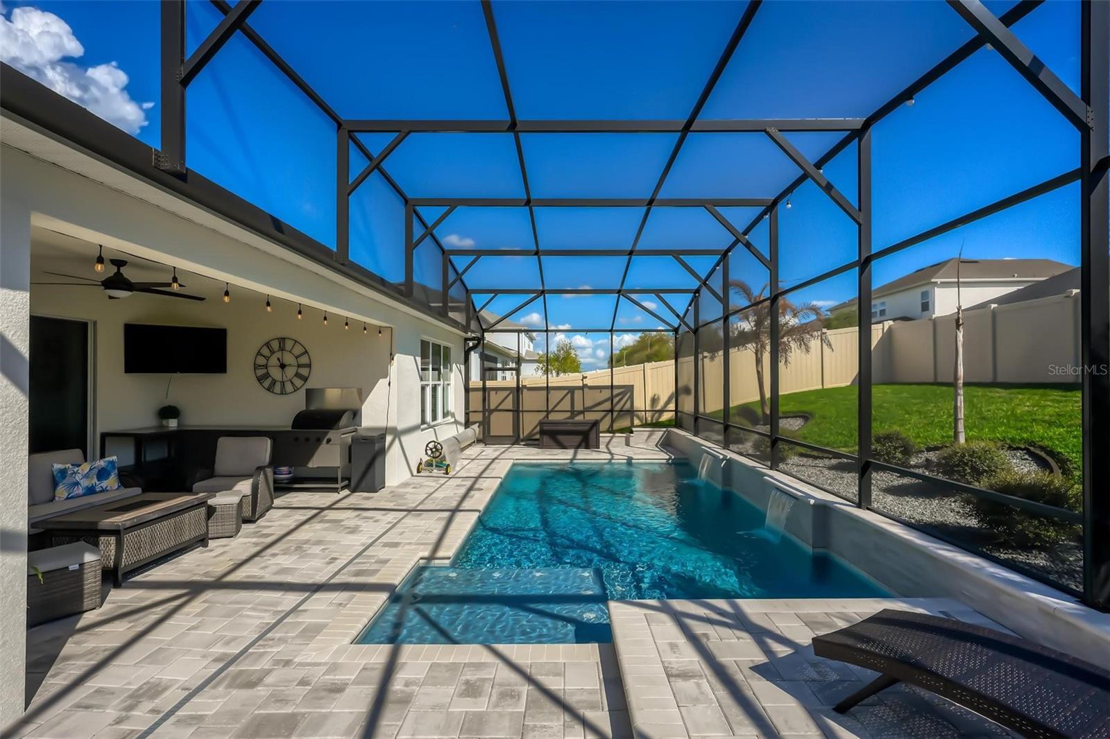 1235 WATERVIEW RIDGE CIR, APOPKA, FL, 32703