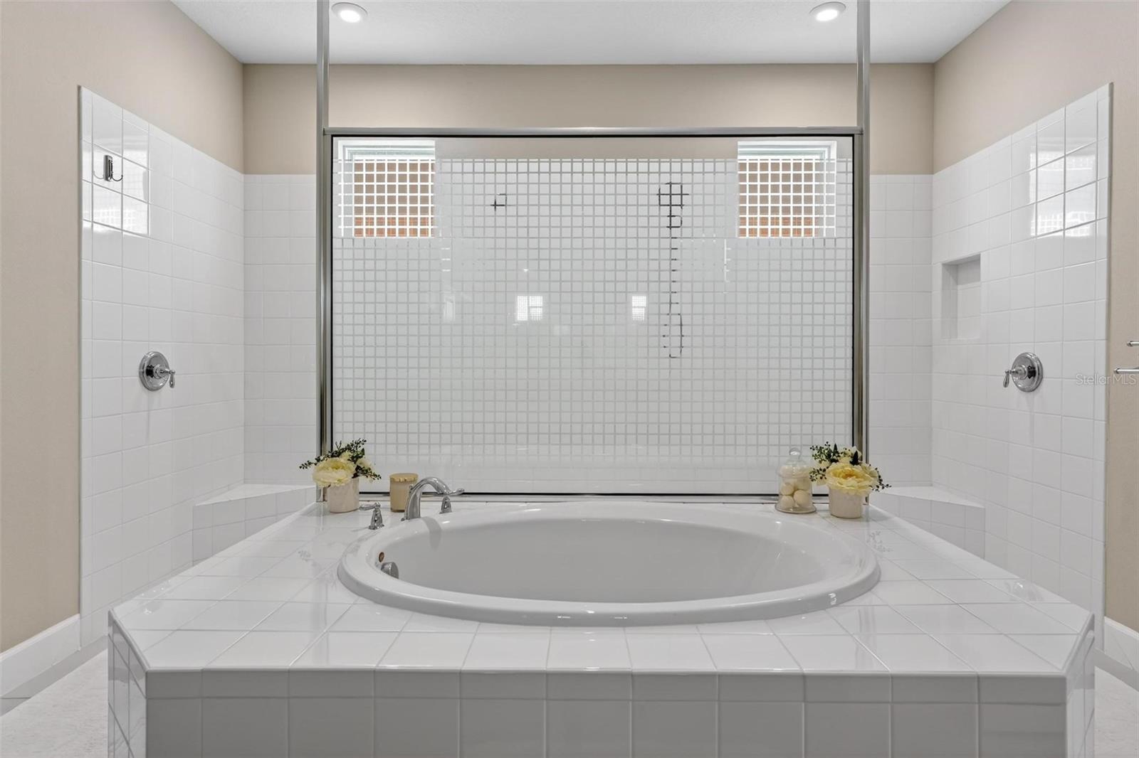 1235 WATERVIEW RIDGE CIR, APOPKA, FL, 32703