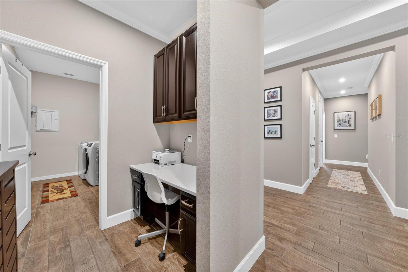 1235 WATERVIEW RIDGE CIR, APOPKA, FL, 32703