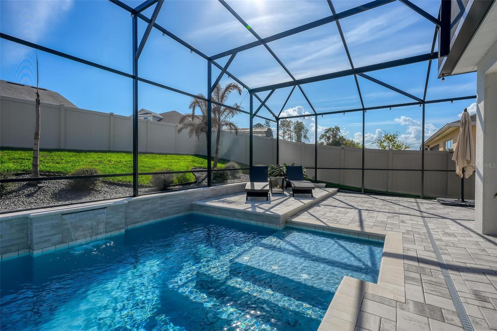 1235 WATERVIEW RIDGE CIR, APOPKA, FL, 32703