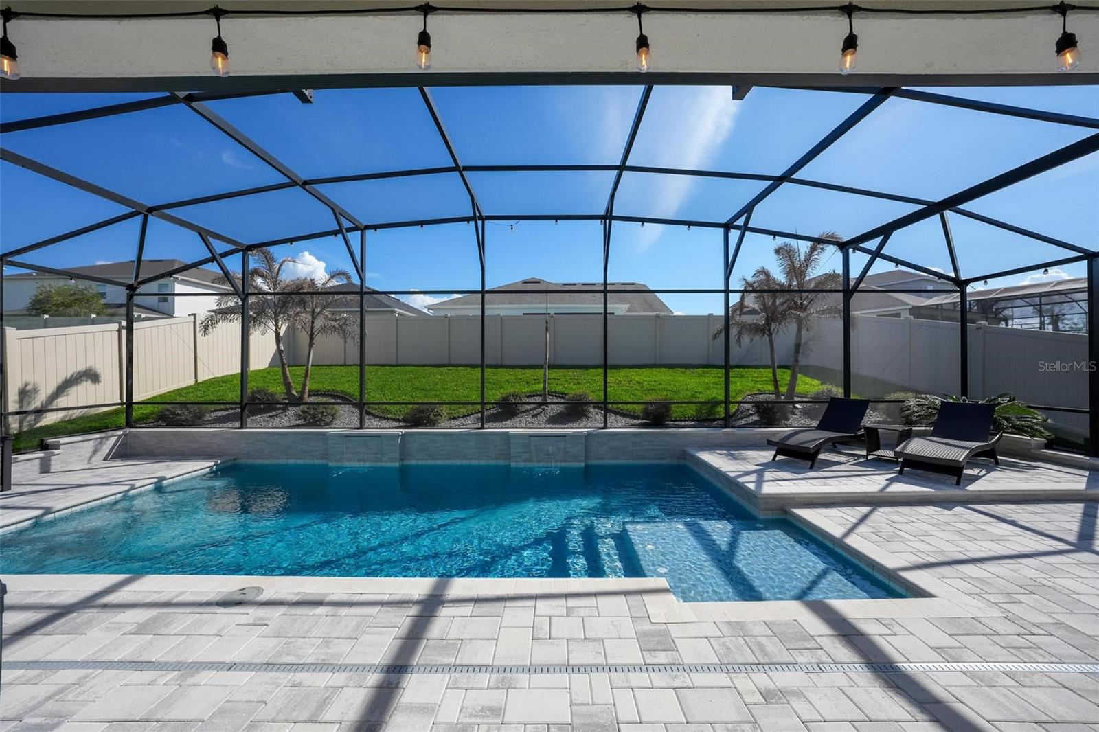 1235 WATERVIEW RIDGE CIR, APOPKA, FL, 32703