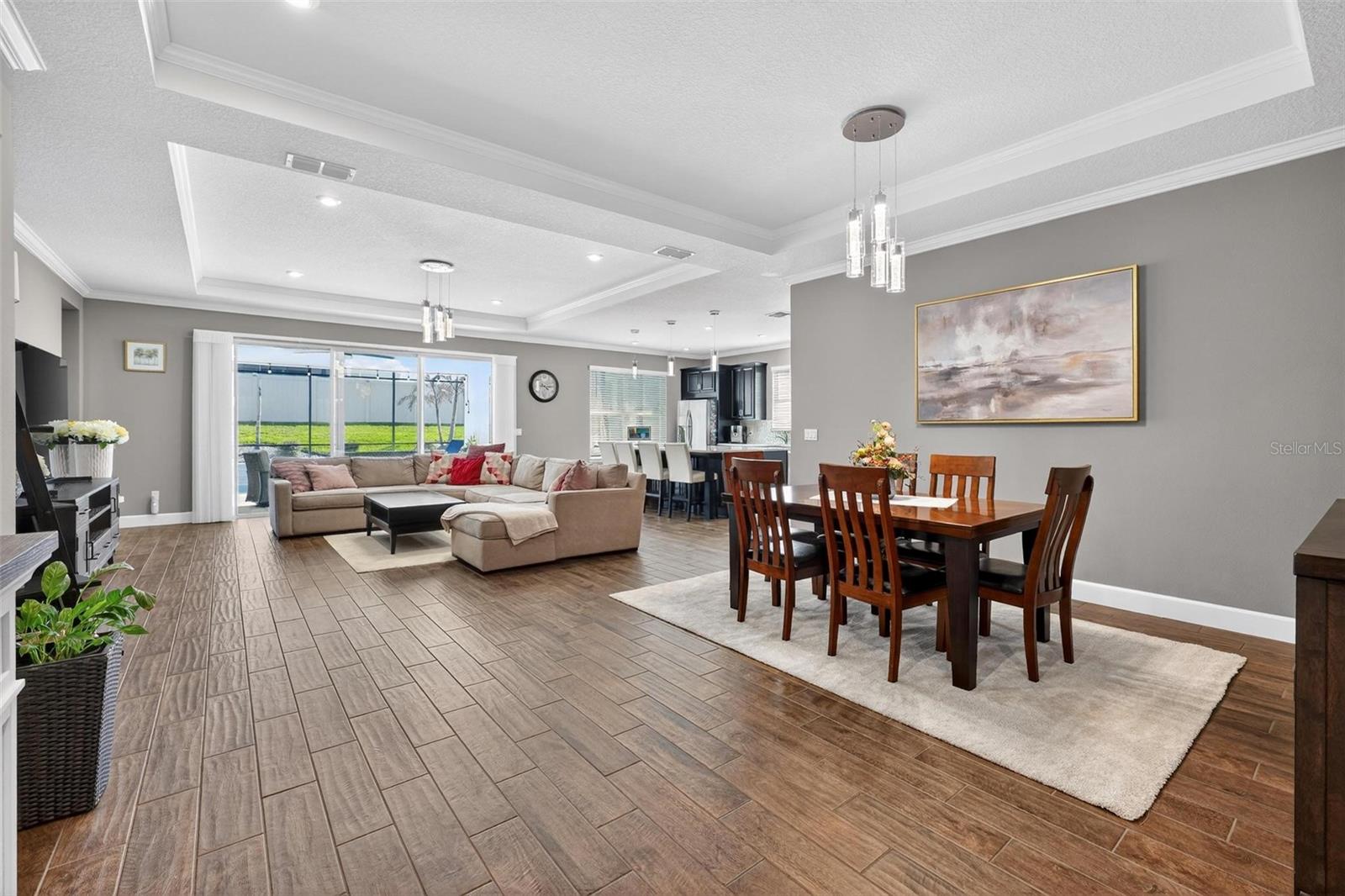 1235 WATERVIEW RIDGE CIR, APOPKA, FL, 32703