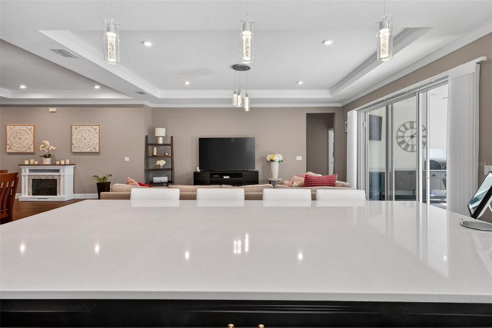 1235 WATERVIEW RIDGE CIR, APOPKA, FL, 32703