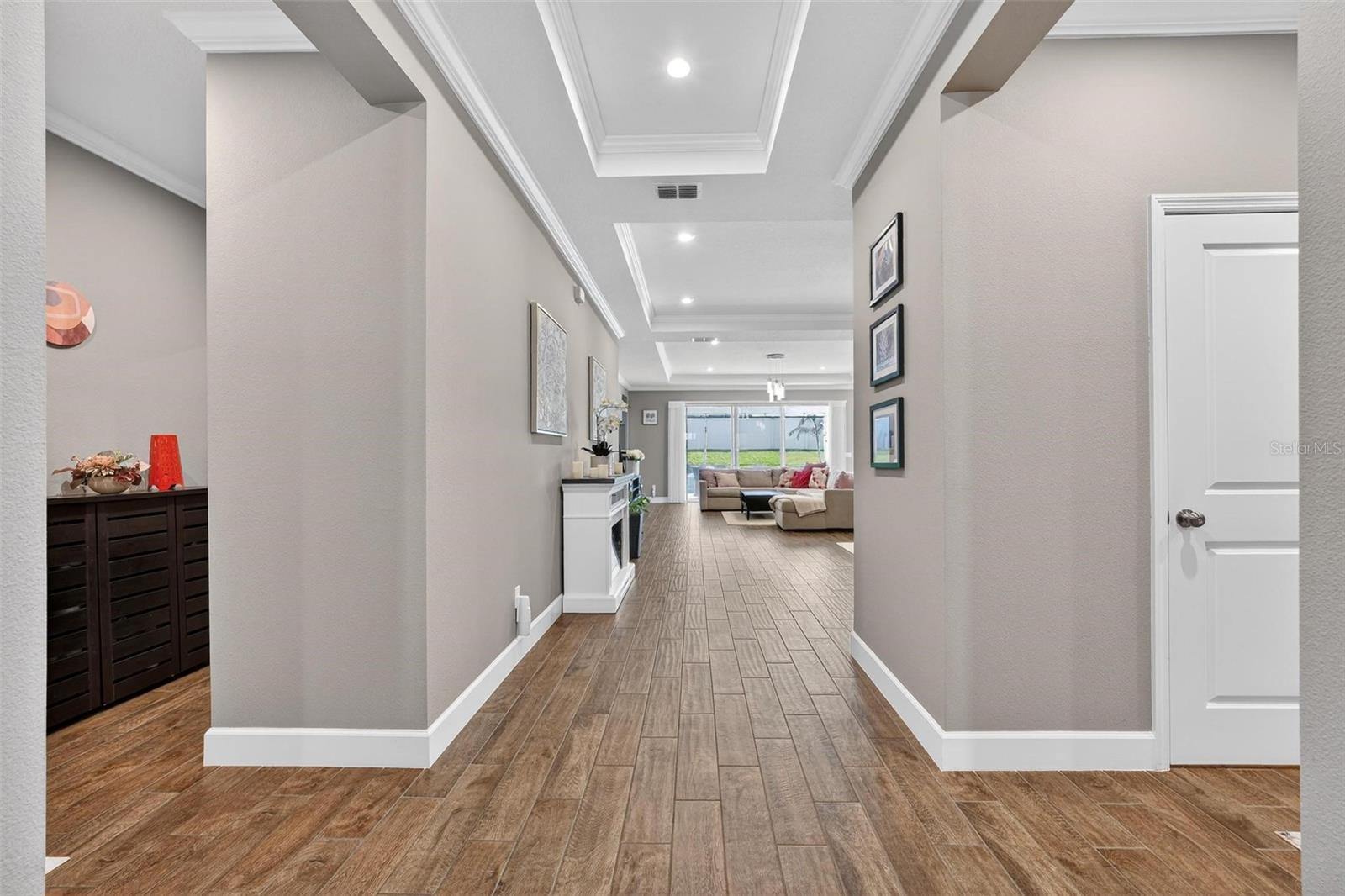 1235 WATERVIEW RIDGE CIR, APOPKA, FL, 32703