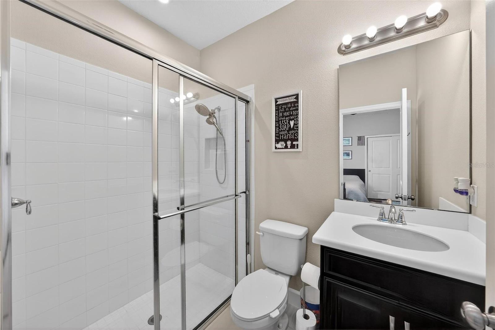 1235 WATERVIEW RIDGE CIR, APOPKA, FL, 32703