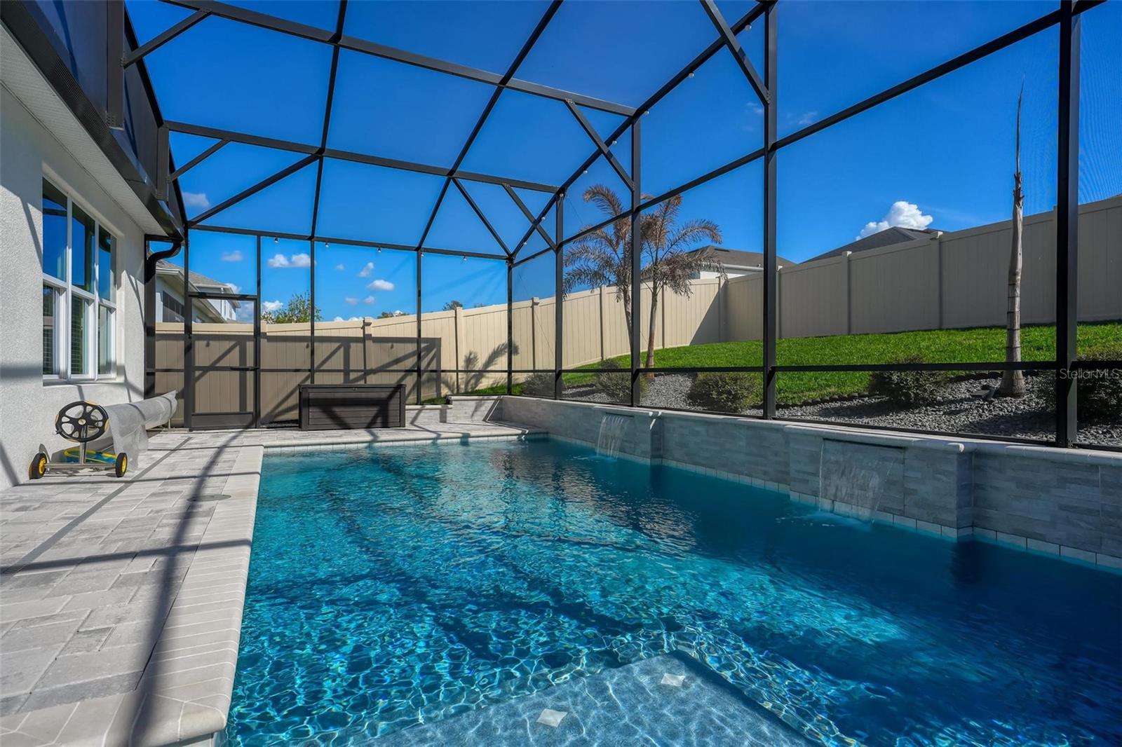 1235 WATERVIEW RIDGE CIR, APOPKA, FL, 32703