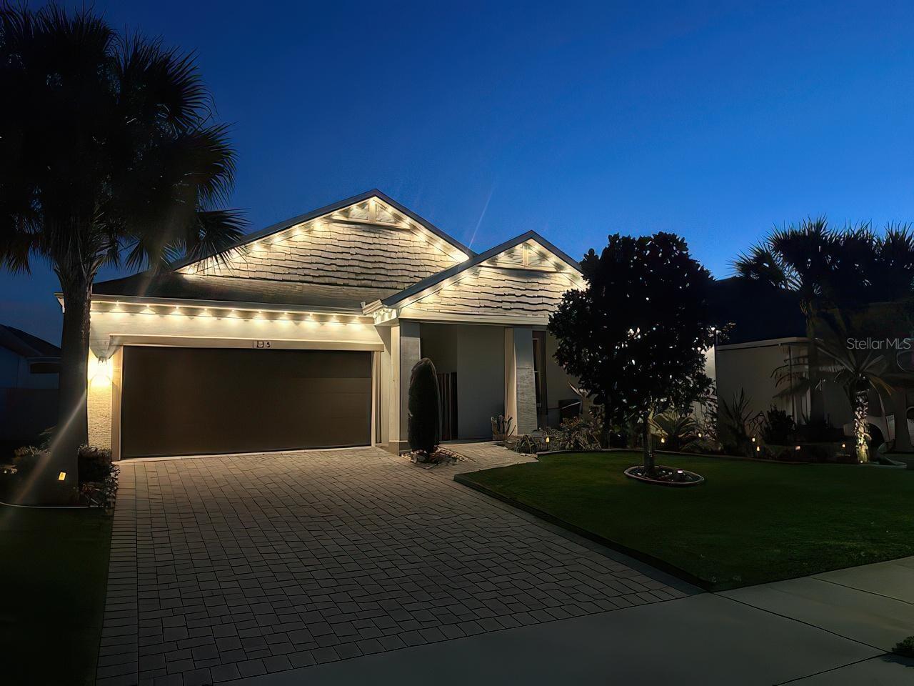 1235 WATERVIEW RIDGE CIR, APOPKA, FL, 32703