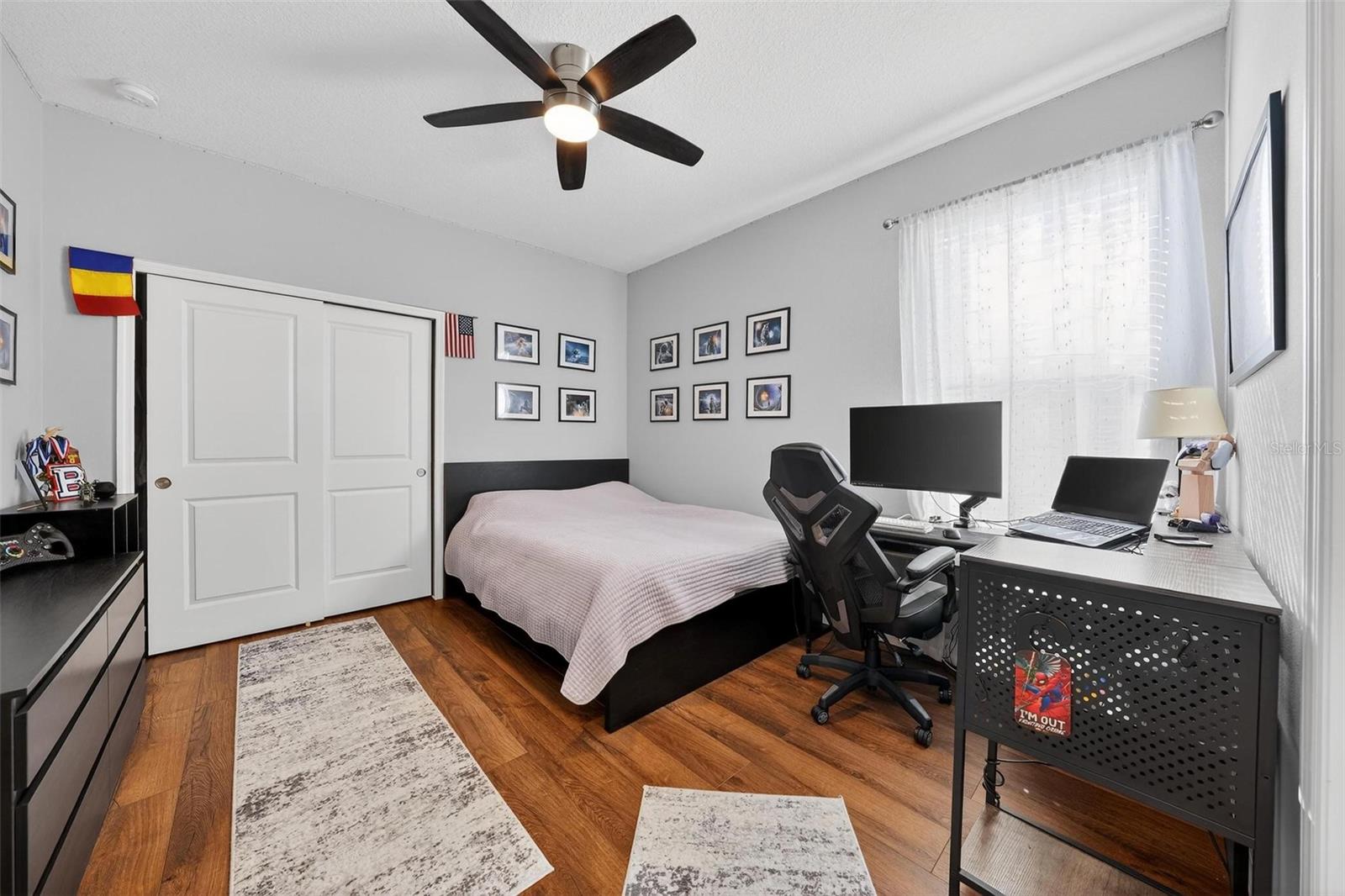 1235 WATERVIEW RIDGE CIR, APOPKA, FL, 32703