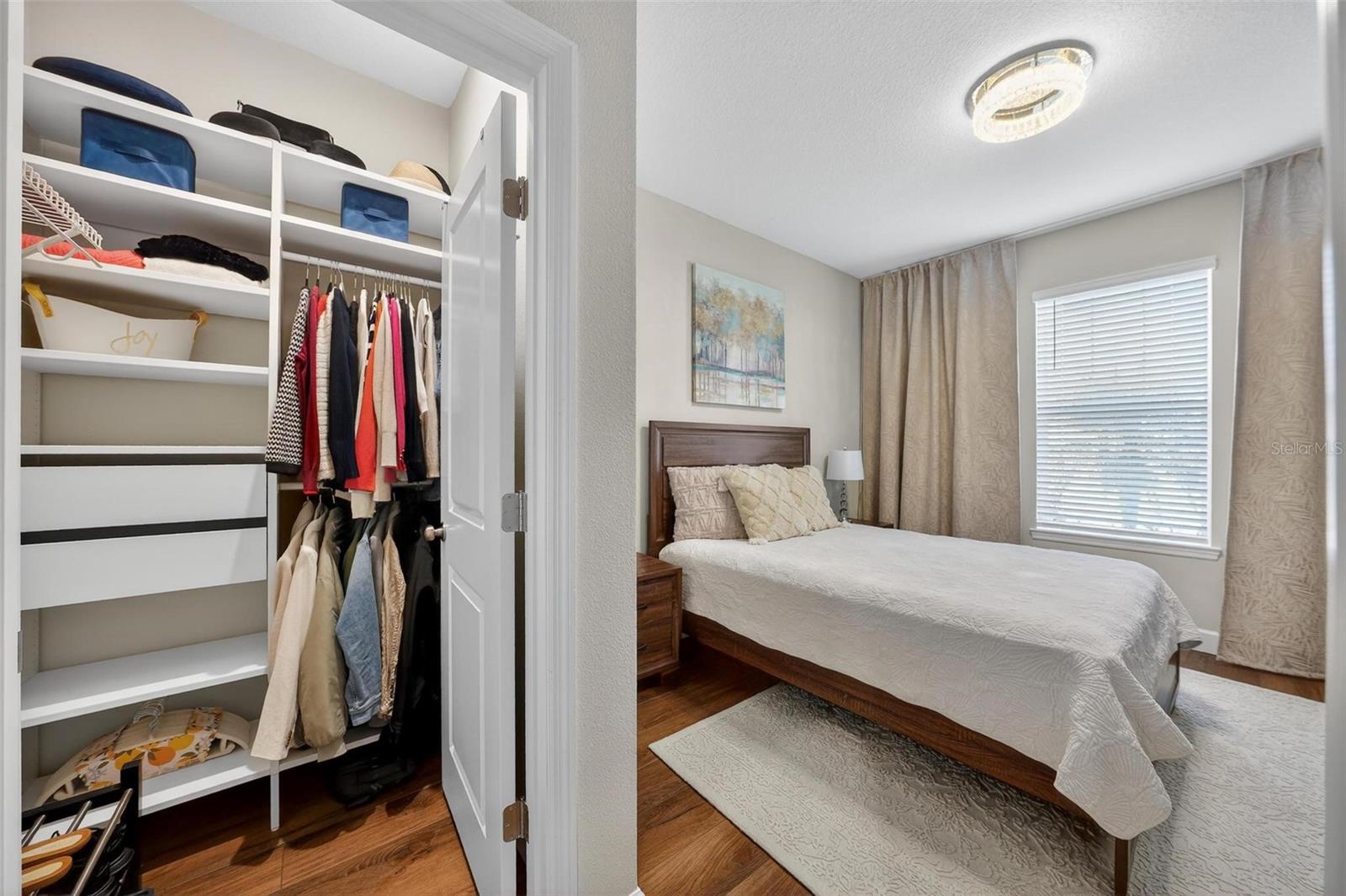 1235 WATERVIEW RIDGE CIR, APOPKA, FL, 32703