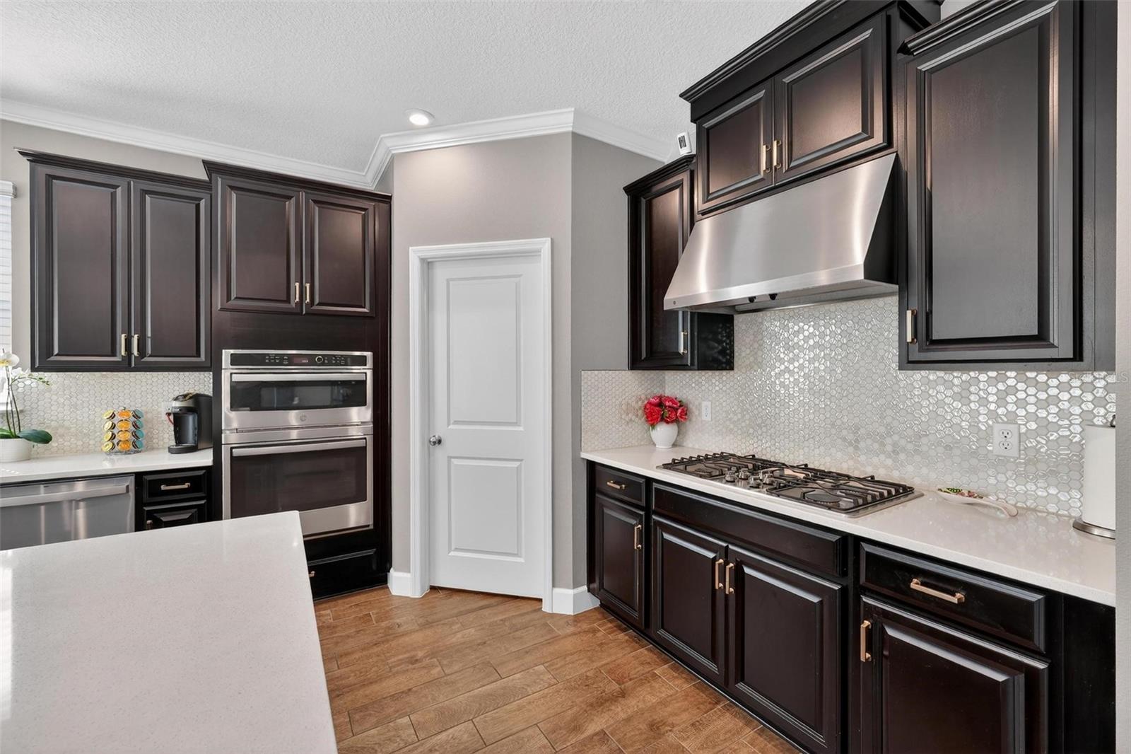 1235 WATERVIEW RIDGE CIR, APOPKA, FL, 32703