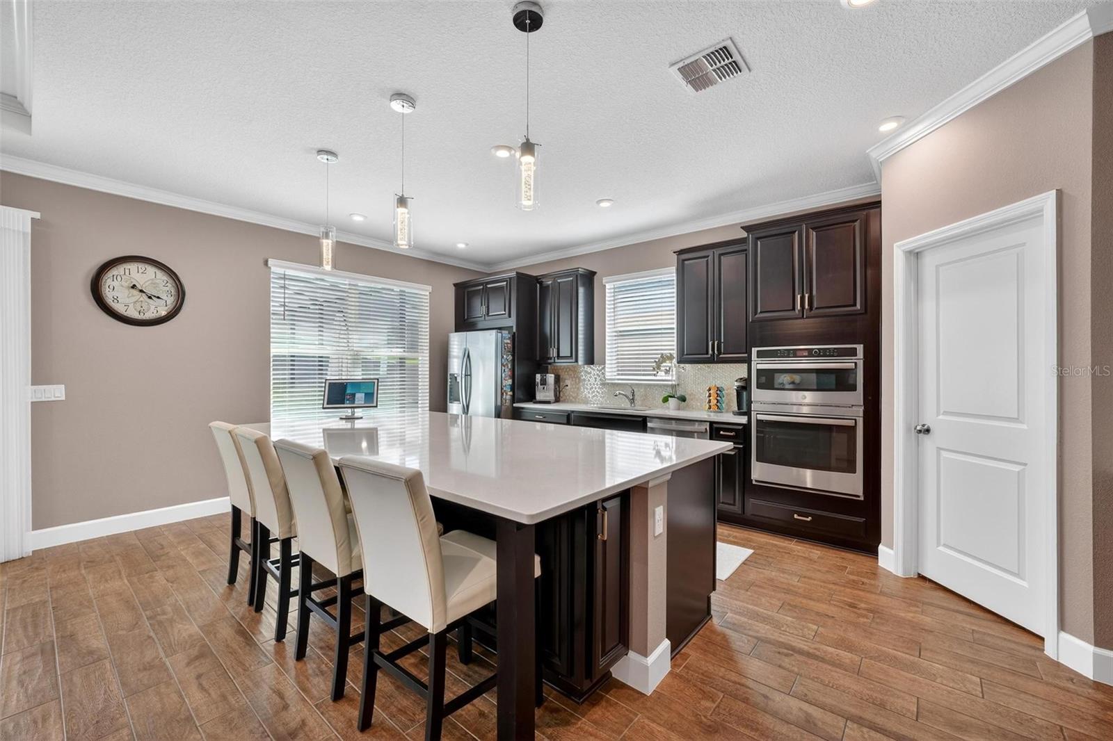 1235 WATERVIEW RIDGE CIR, APOPKA, FL, 32703