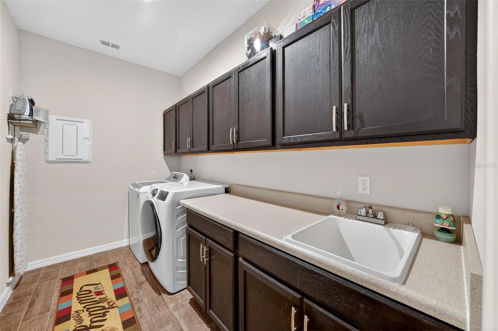 1235 WATERVIEW RIDGE CIR, APOPKA, FL, 32703