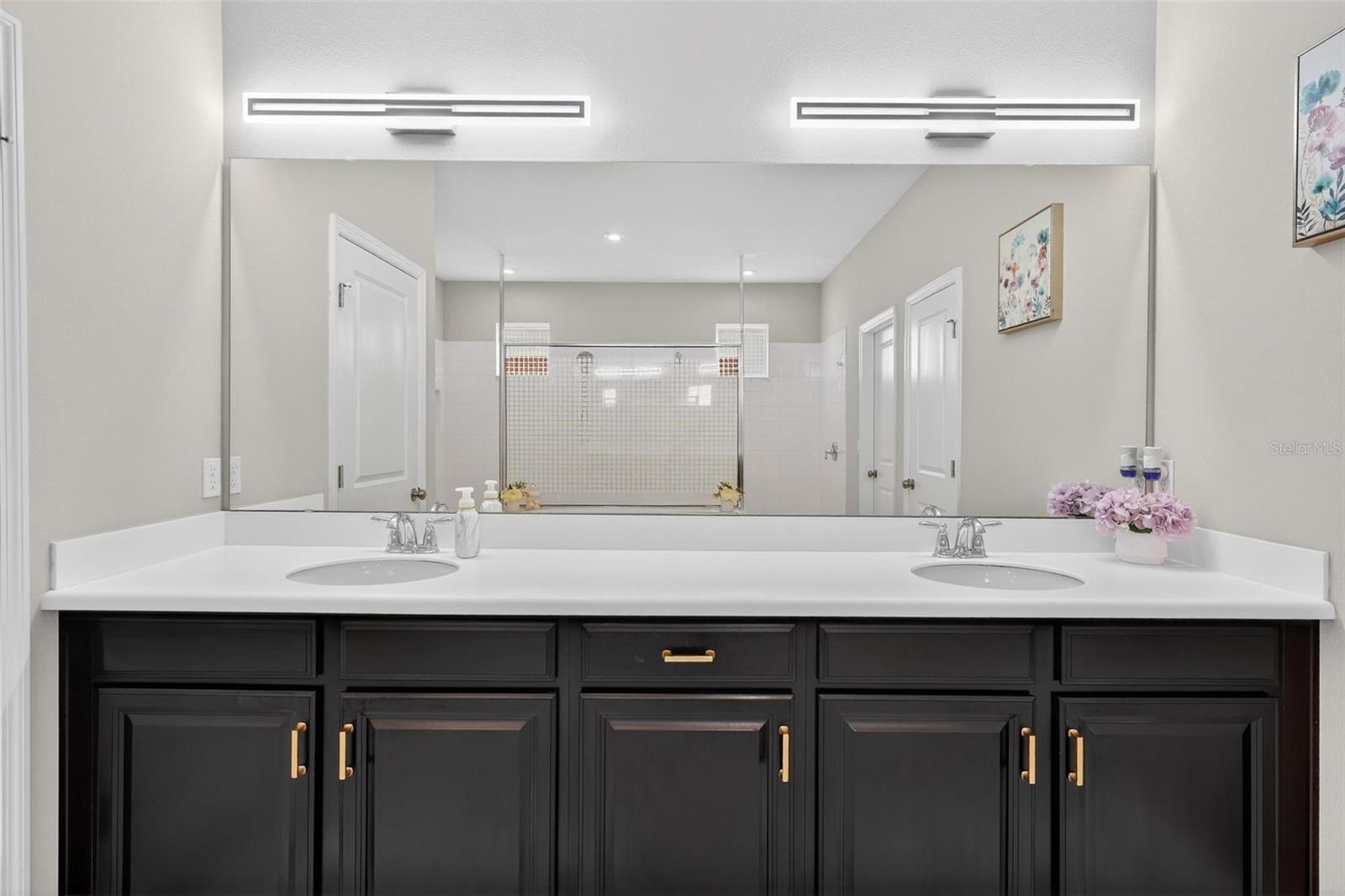 1235 WATERVIEW RIDGE CIR, APOPKA, FL, 32703