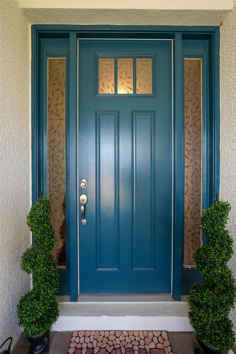 1235 WATERVIEW RIDGE CIR, APOPKA, FL, 32703