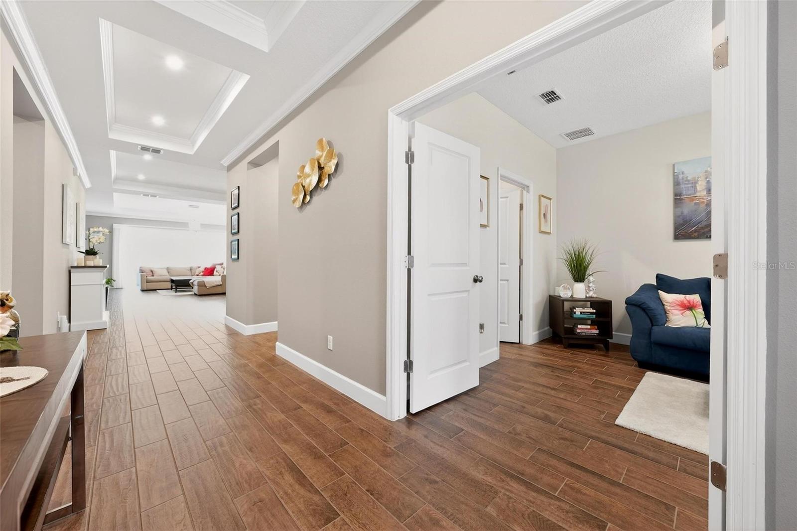 1235 WATERVIEW RIDGE CIR, APOPKA, FL, 32703