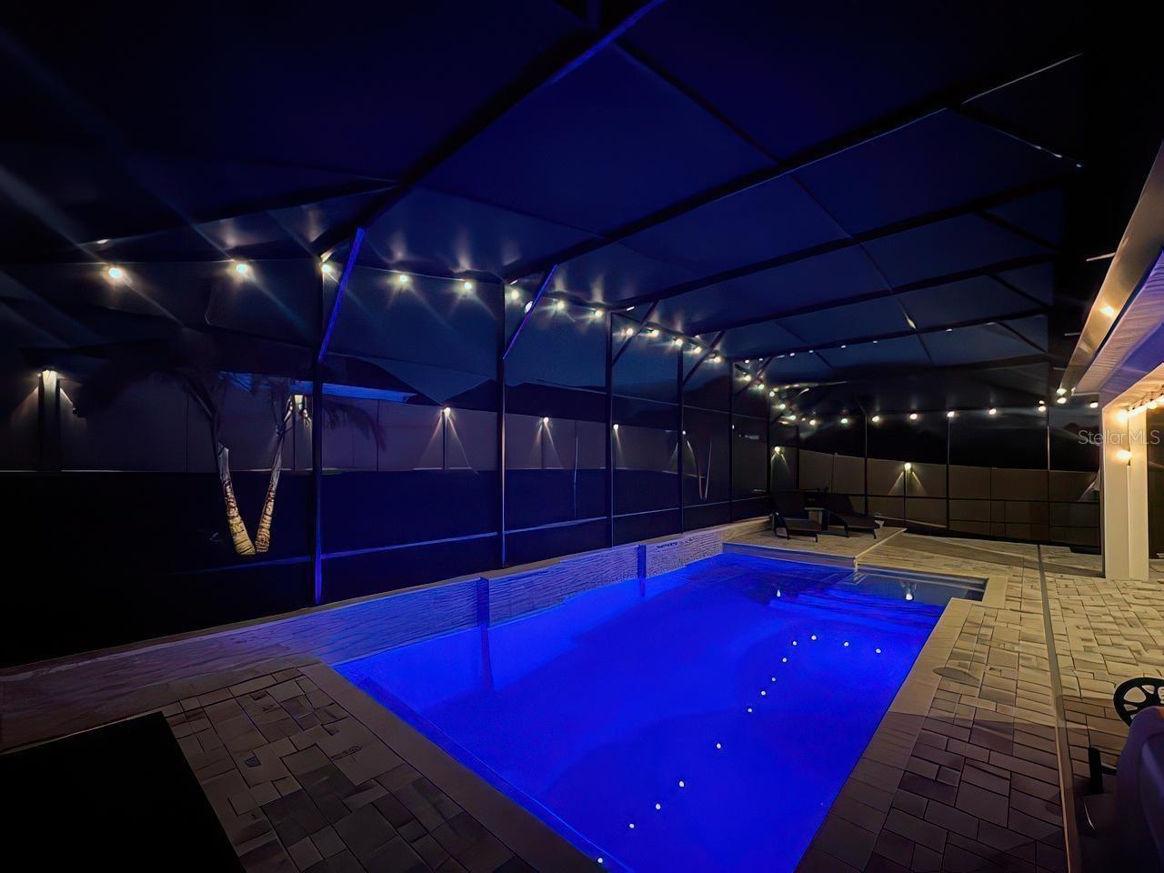 1235 WATERVIEW RIDGE CIR, APOPKA, FL, 32703