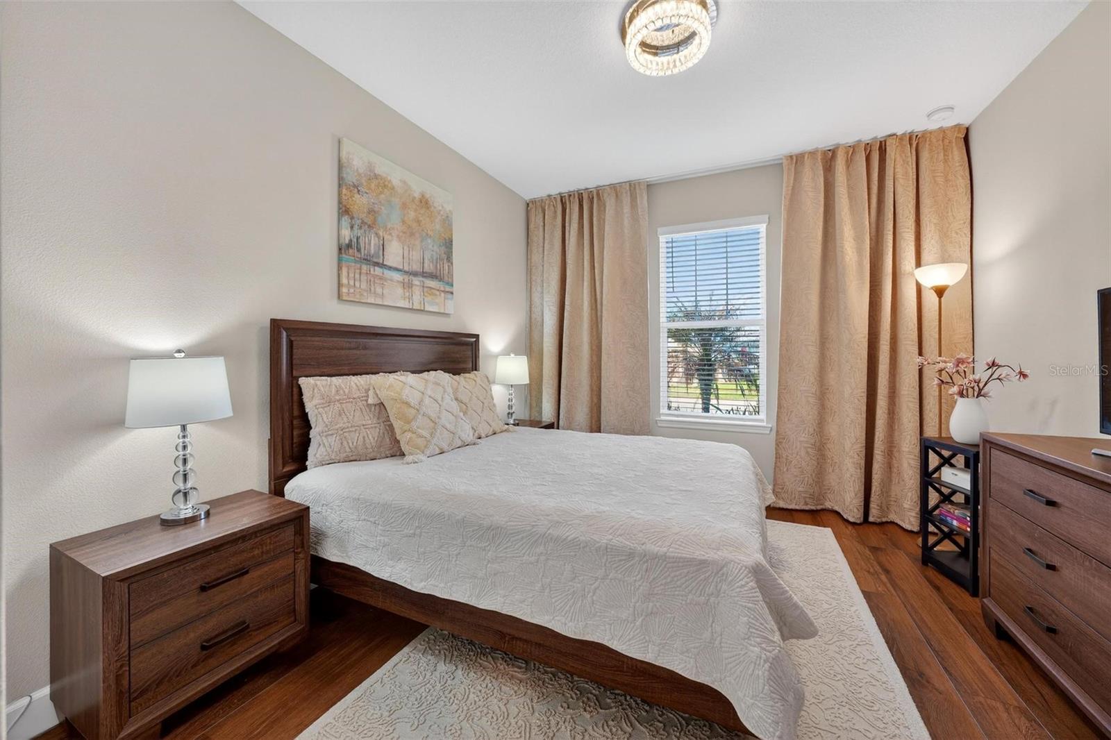 1235 WATERVIEW RIDGE CIR, APOPKA, FL, 32703