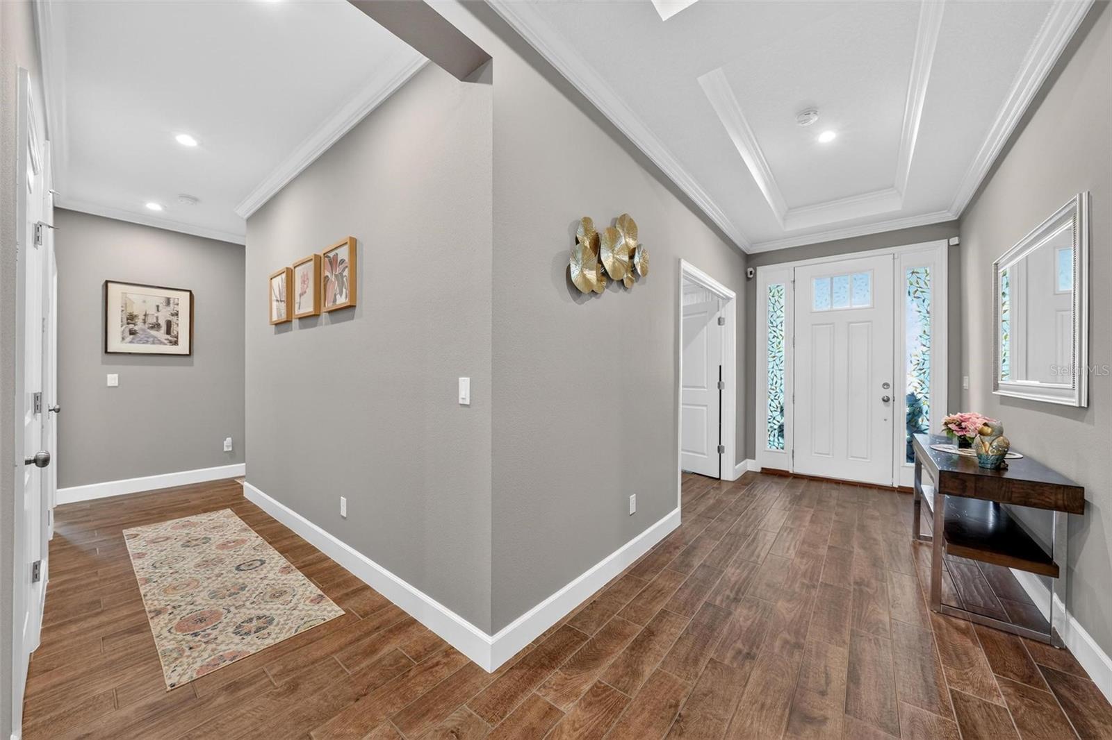 1235 WATERVIEW RIDGE CIR, APOPKA, FL, 32703