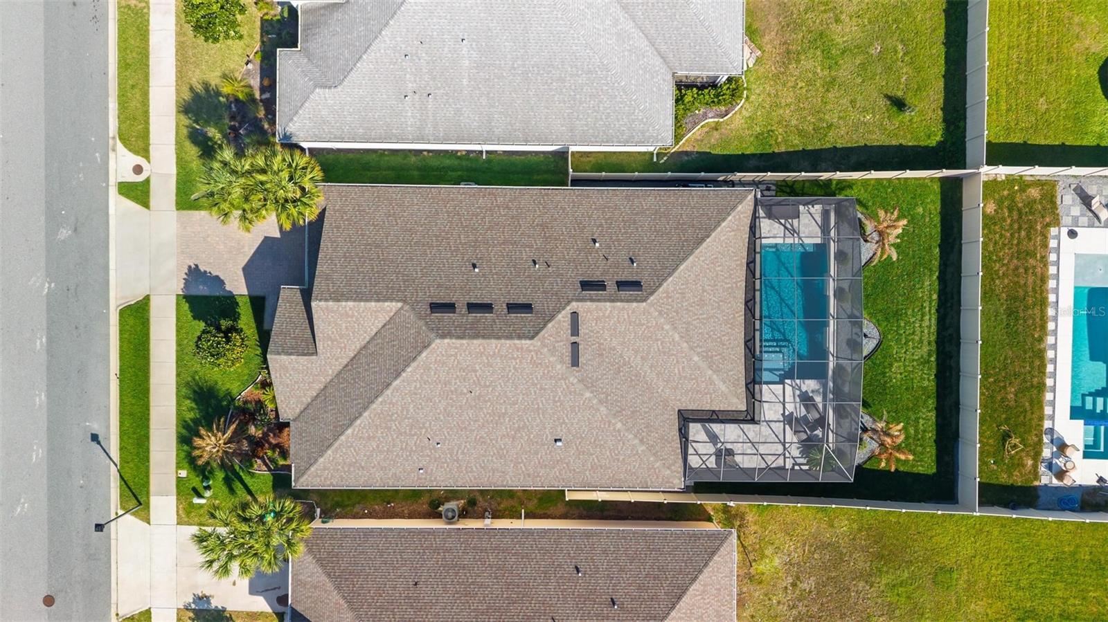 1235 WATERVIEW RIDGE CIR, APOPKA, FL, 32703