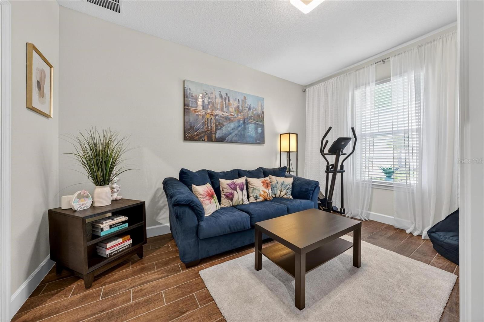 1235 WATERVIEW RIDGE CIR, APOPKA, FL, 32703