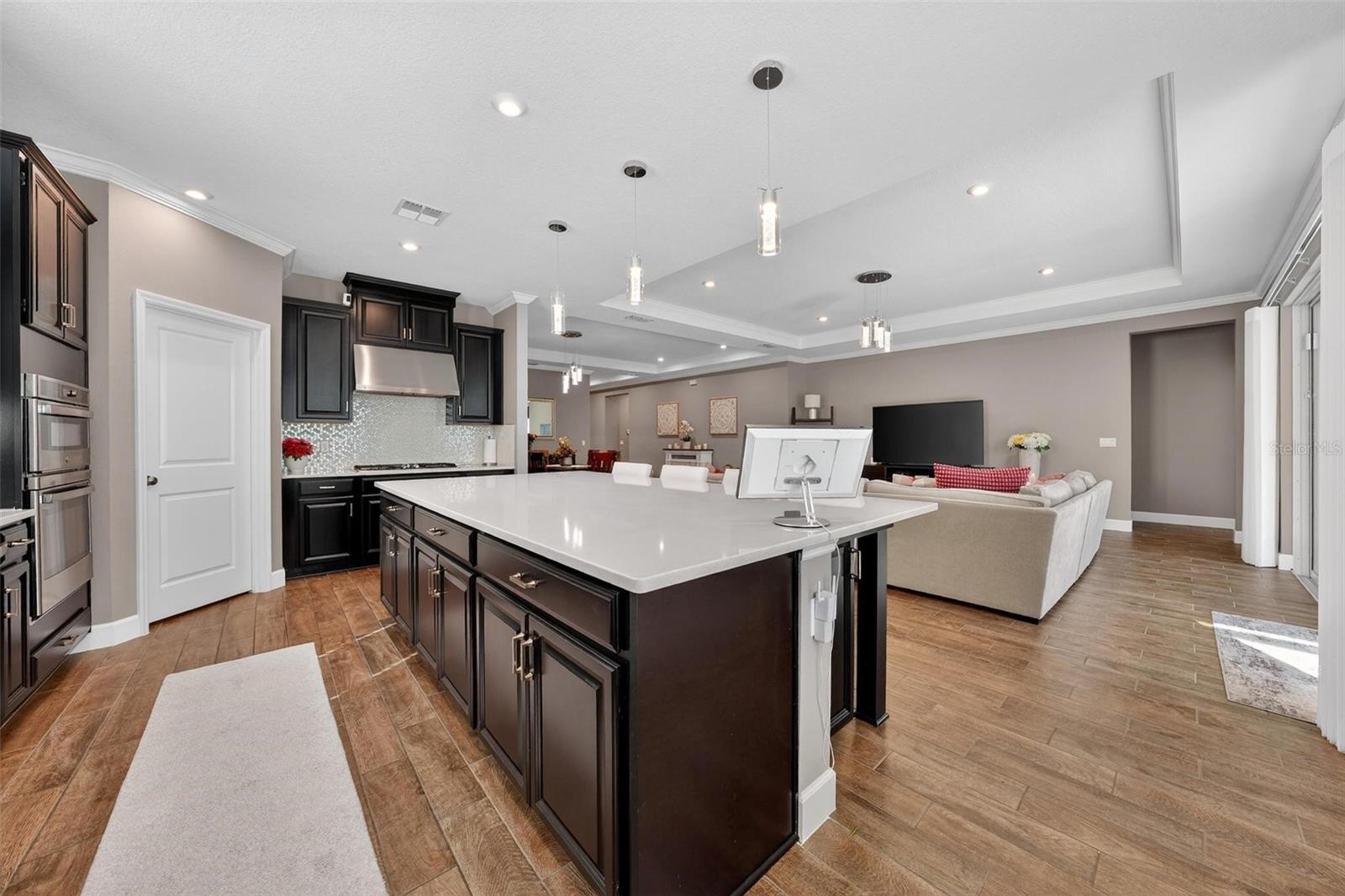 1235 WATERVIEW RIDGE CIR, APOPKA, FL, 32703