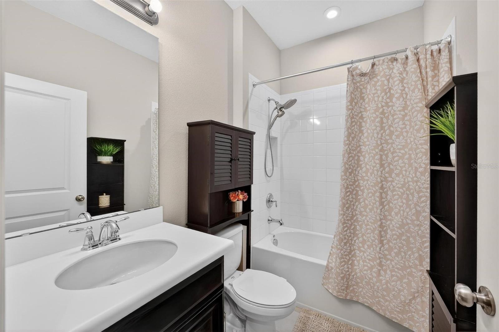 1235 WATERVIEW RIDGE CIR, APOPKA, FL, 32703