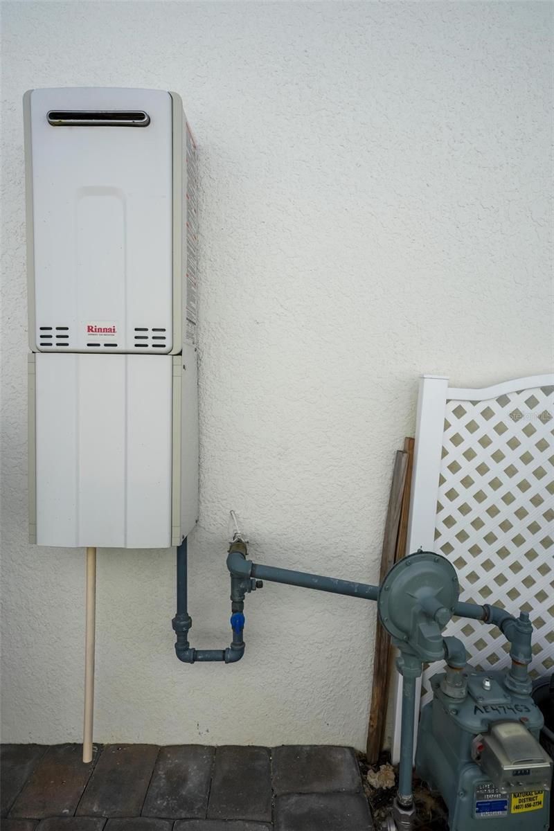 1235 WATERVIEW RIDGE CIR, APOPKA, FL, 32703