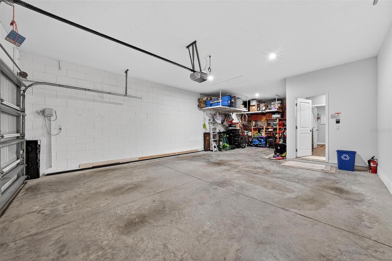 1235 WATERVIEW RIDGE CIR, APOPKA, FL, 32703