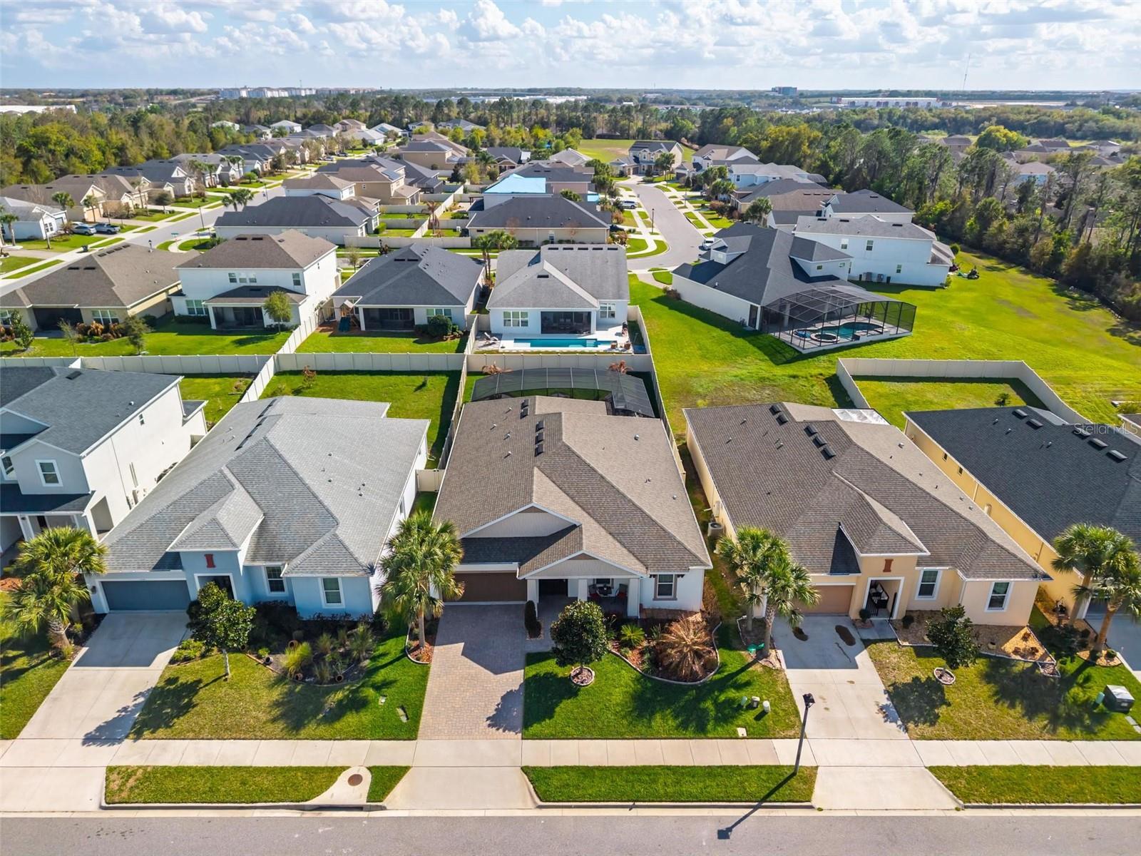 1235 WATERVIEW RIDGE CIR, APOPKA, FL, 32703