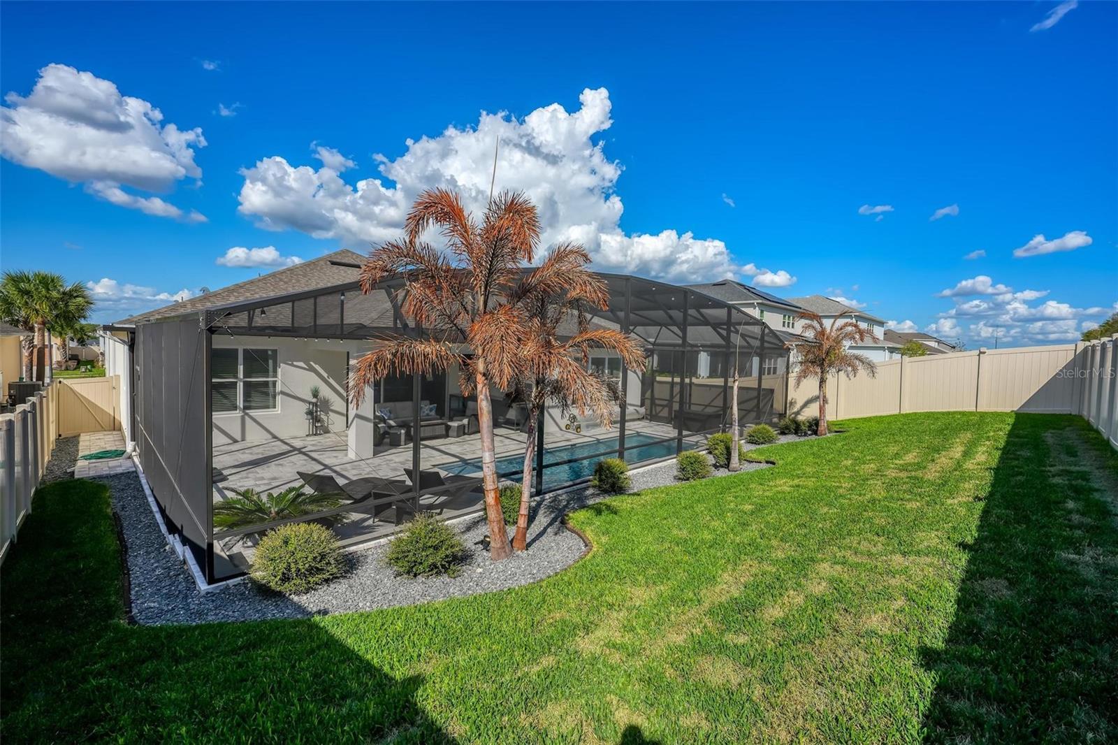 1235 WATERVIEW RIDGE CIR, APOPKA, FL, 32703