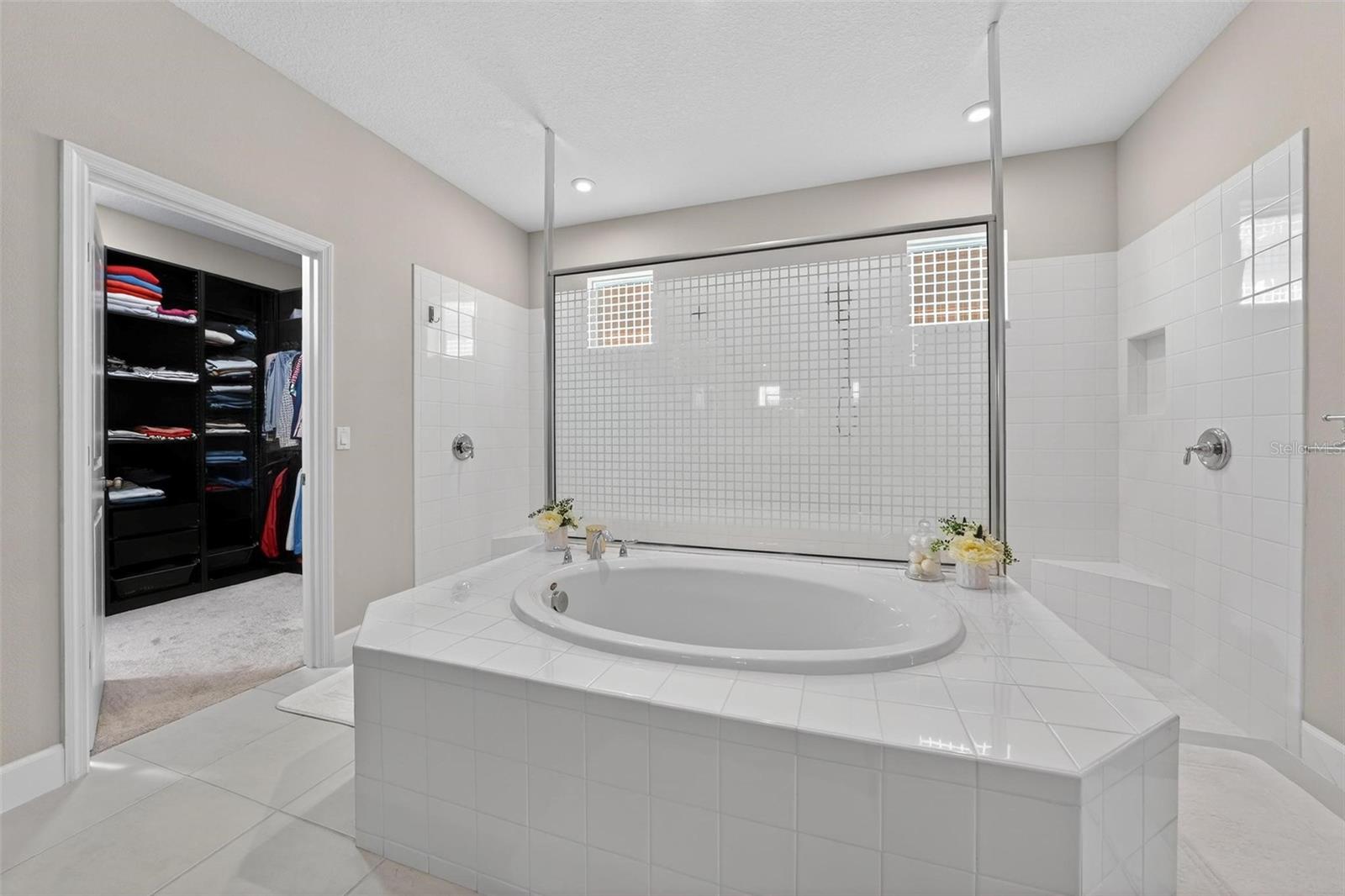 1235 WATERVIEW RIDGE CIR, APOPKA, FL, 32703