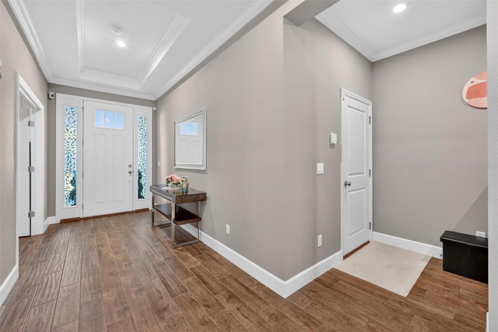 1235 WATERVIEW RIDGE CIR, APOPKA, FL, 32703