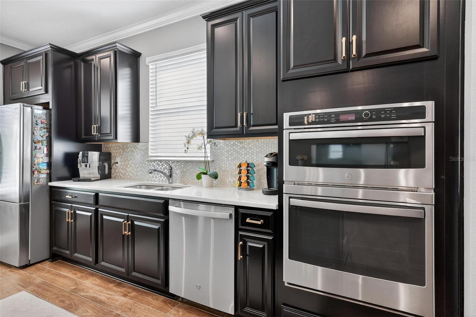 1235 WATERVIEW RIDGE CIR, APOPKA, FL, 32703