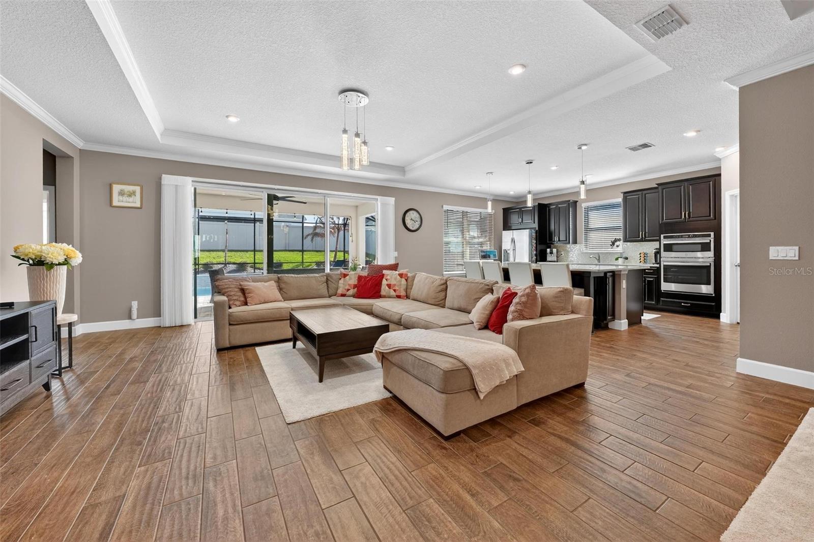 1235 WATERVIEW RIDGE CIR, APOPKA, FL, 32703