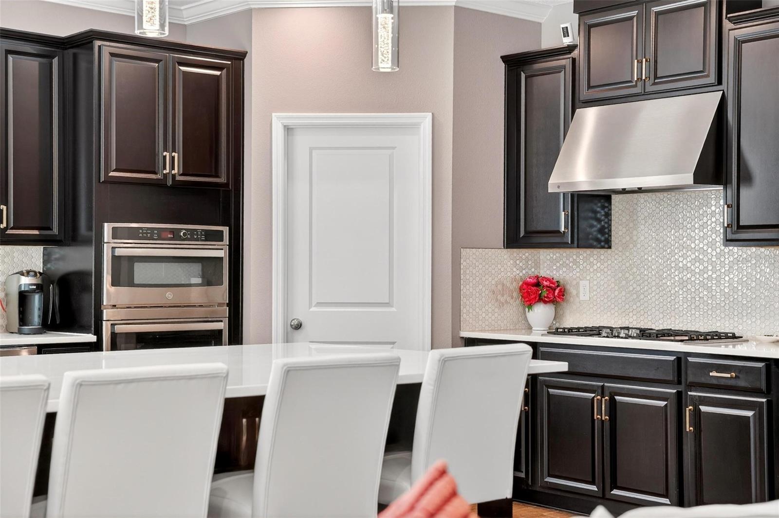 1235 WATERVIEW RIDGE CIR, APOPKA, FL, 32703