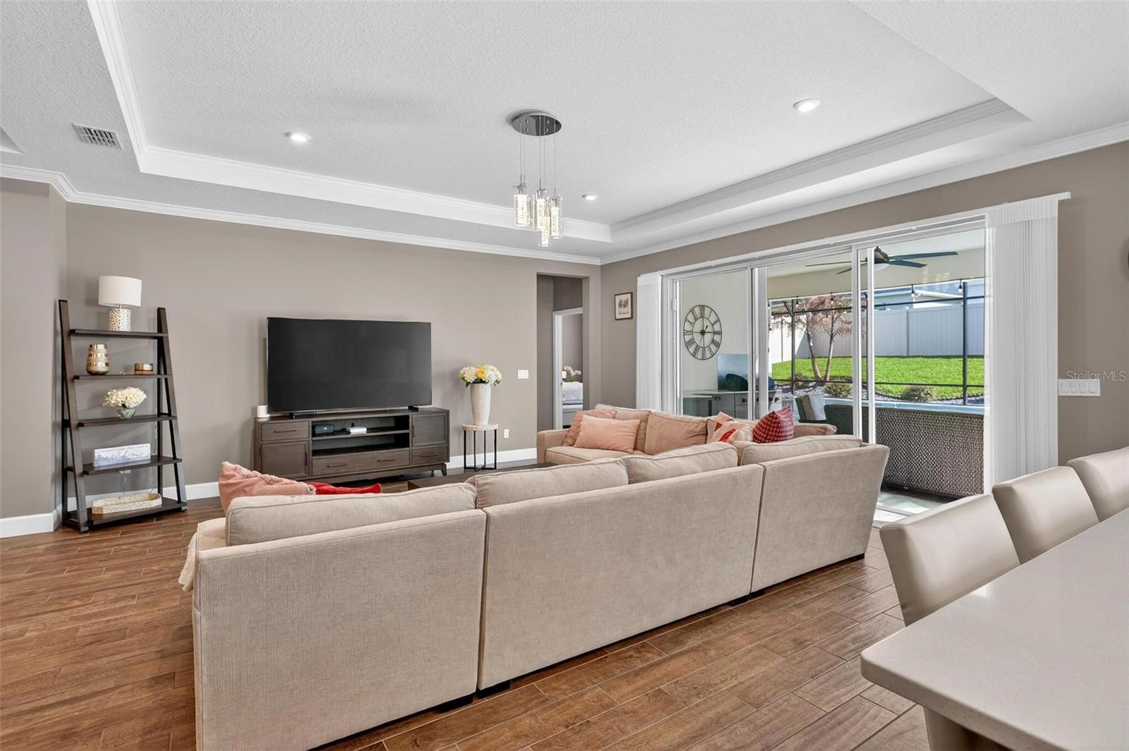 1235 WATERVIEW RIDGE CIR, APOPKA, FL, 32703