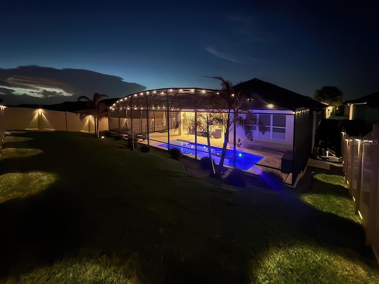 1235 WATERVIEW RIDGE CIR, APOPKA, FL, 32703