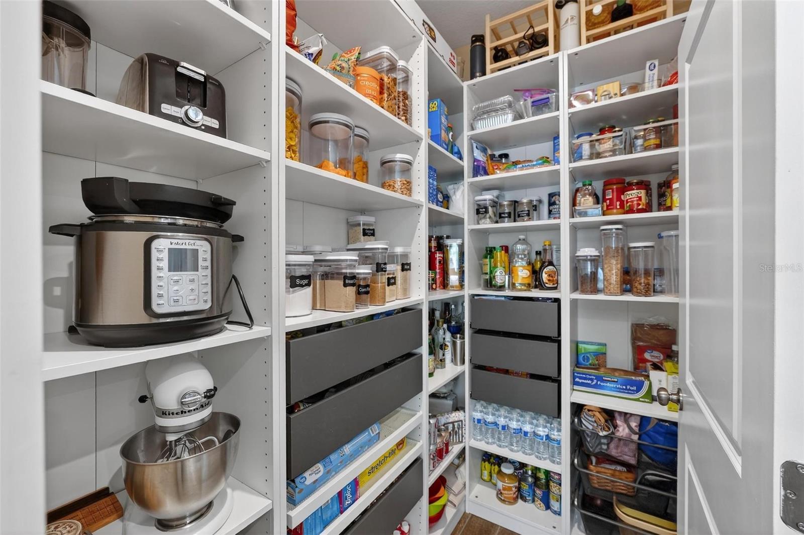 1235 WATERVIEW RIDGE CIR, APOPKA, FL, 32703