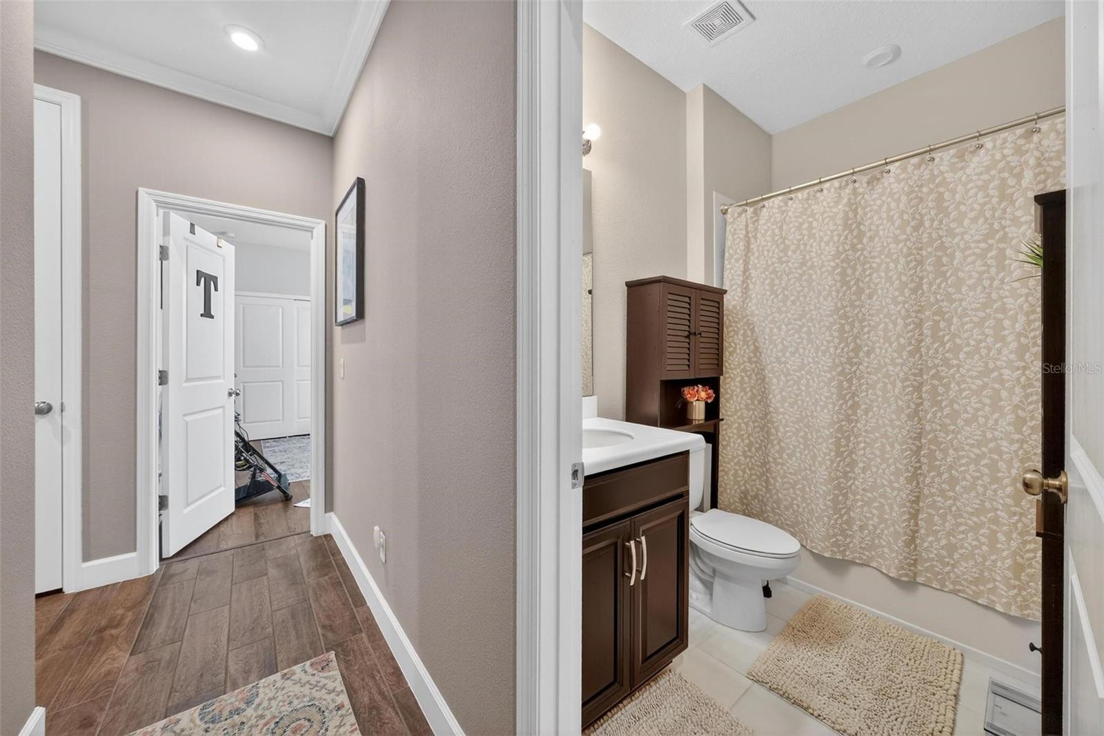 1235 WATERVIEW RIDGE CIR, APOPKA, FL, 32703