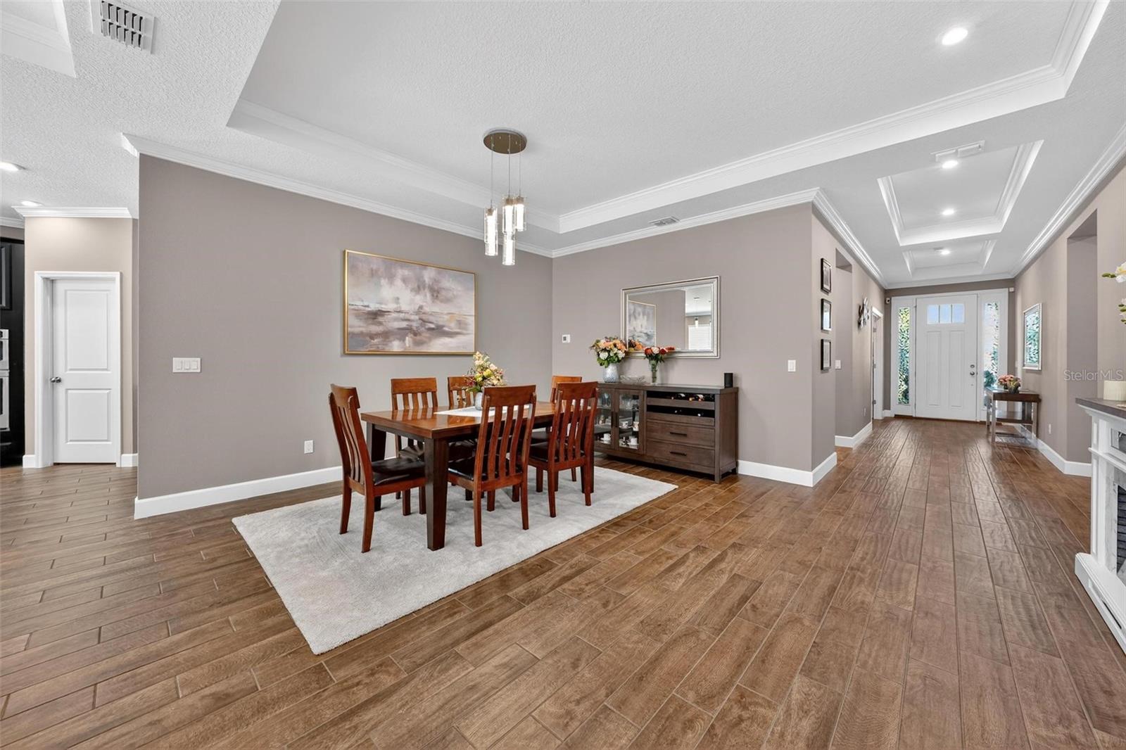 1235 WATERVIEW RIDGE CIR, APOPKA, FL, 32703