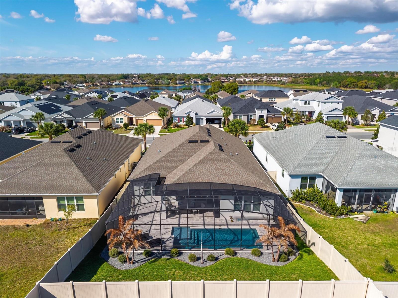 1235 WATERVIEW RIDGE CIR, APOPKA, FL, 32703
