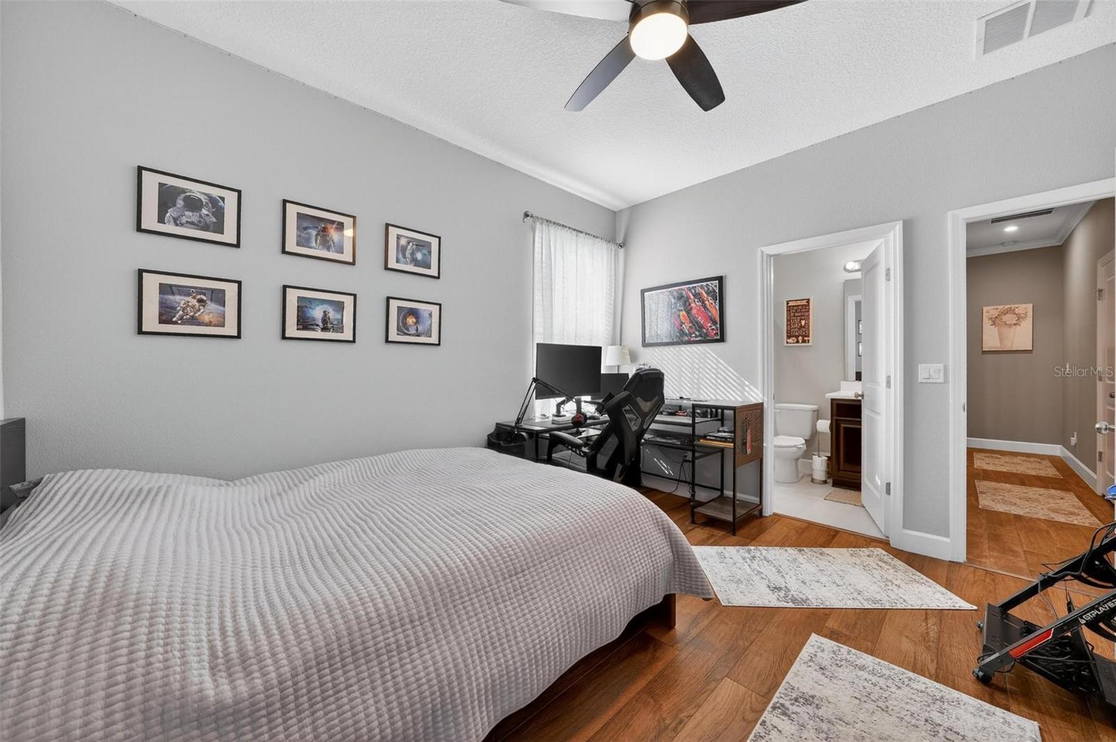 1235 WATERVIEW RIDGE CIR, APOPKA, FL, 32703