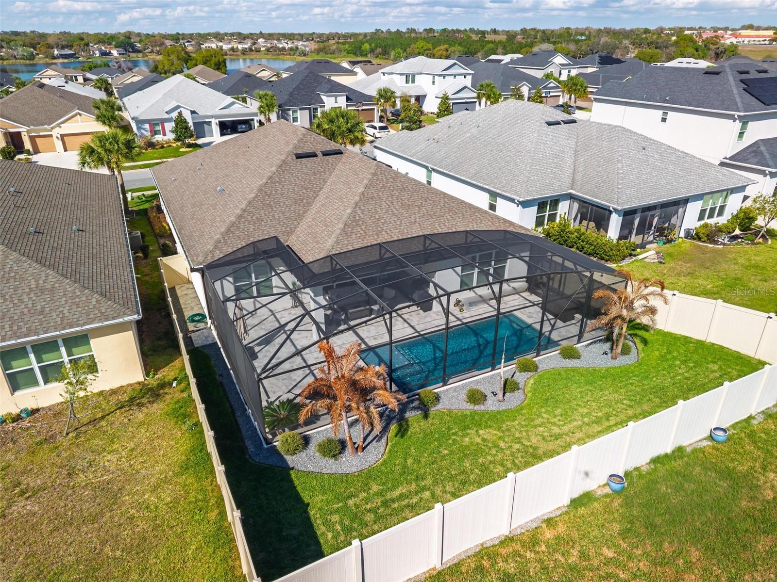 1235 WATERVIEW RIDGE CIR, APOPKA, FL, 32703